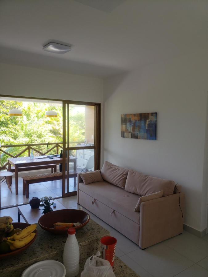 Riverside Imbassai Bloco B104 Екстер'єр фото