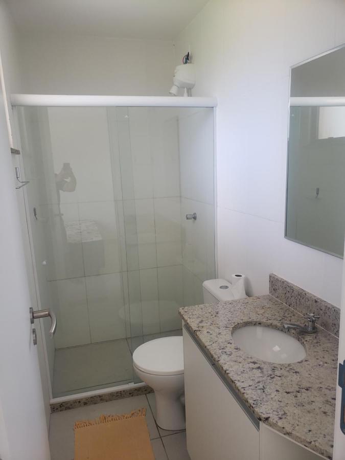 Riverside Imbassai Bloco B104 Екстер'єр фото