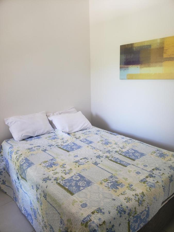 Riverside Imbassai Bloco B104 Екстер'єр фото