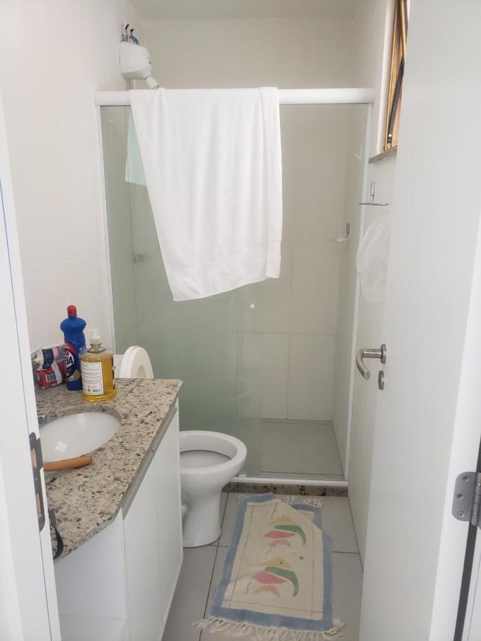 Riverside Imbassai Bloco B104 Екстер'єр фото