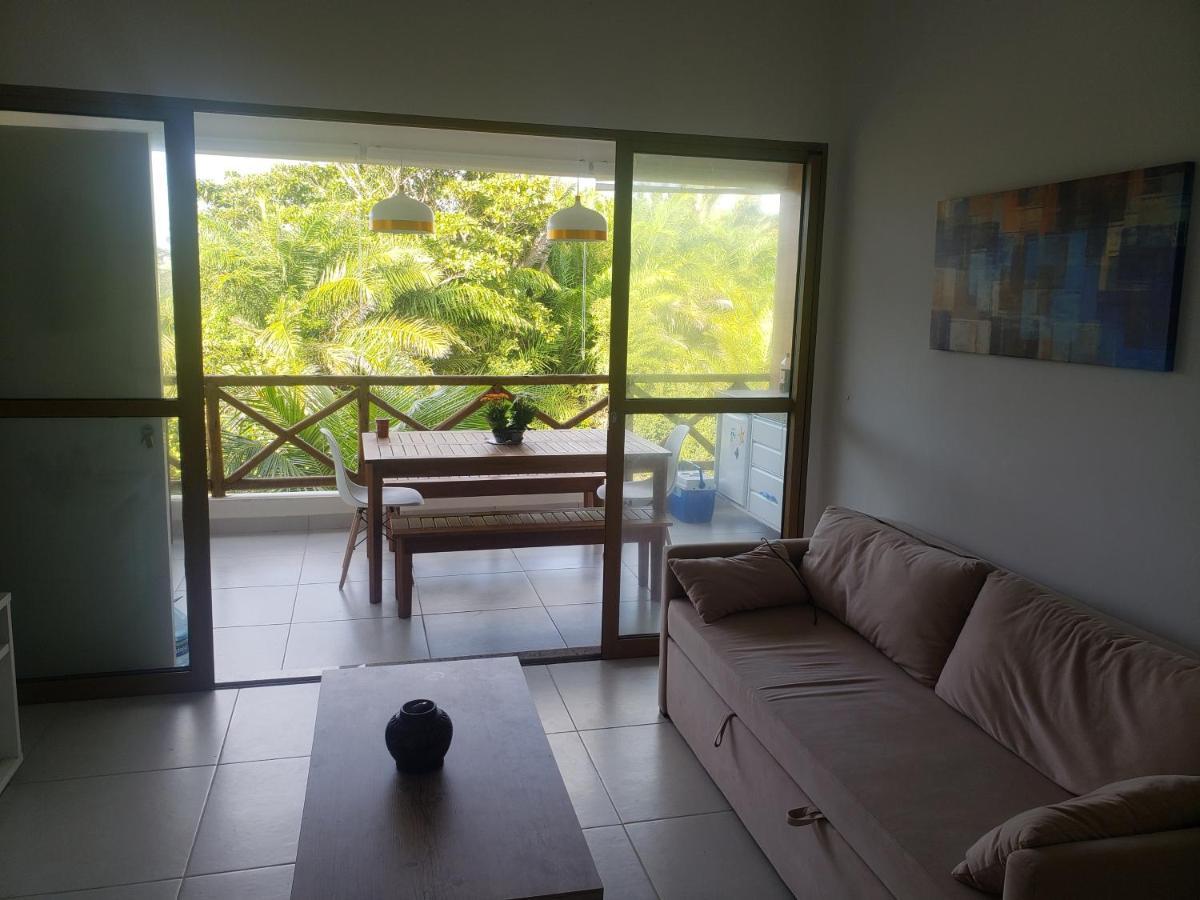 Riverside Imbassai Bloco B104 Екстер'єр фото